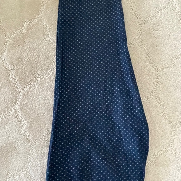 Mens zara cropped pants - Picture 3 of 6